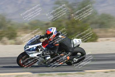 media/Oct-31-2025-CVMA Friday Practice (Fri) [[e9defcbea4]]/4-Racer 3 Practice - NRS/Session 2 (Turn 2 Inside)/